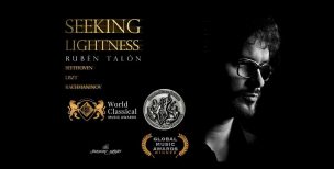 Premios-Seeking-Lightness-2