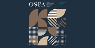 Temporada-23-24-OSPA