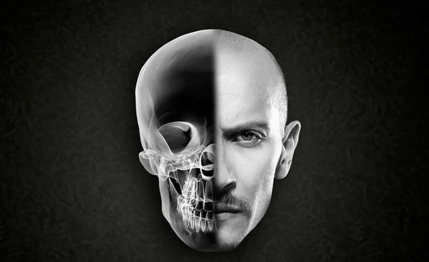 Un agosto musical de diez espectáculos en el Festival Internacional de Verano de El Escorial