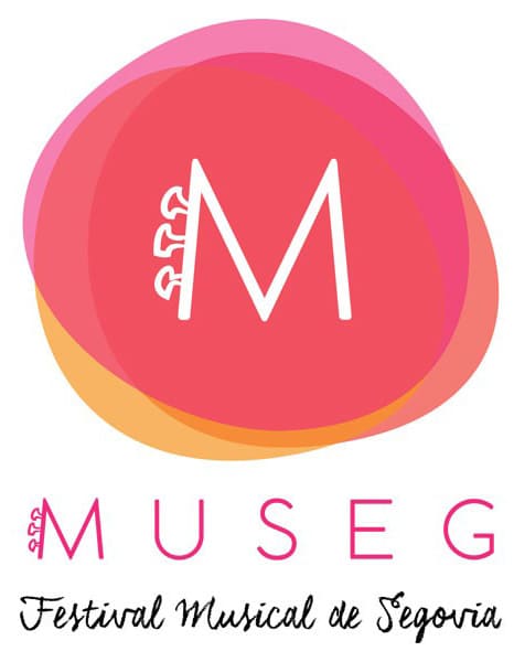 Rotundo éxito de MUSEG 2023 que registra aforos completos y bate récord de asistencia de los últimos cinco años