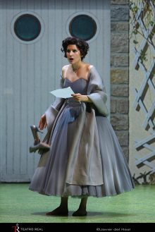 Sara Blanch (Fiorilla)