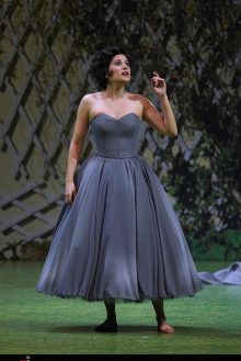 Sara Blanch (Fiorilla)