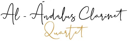 La barraca de los sueños, por Al-Ándalus Clarinet Quartet en el Teatro de la Maestranza