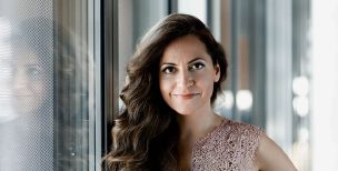 Anna-6_©_Philip-Brunnader