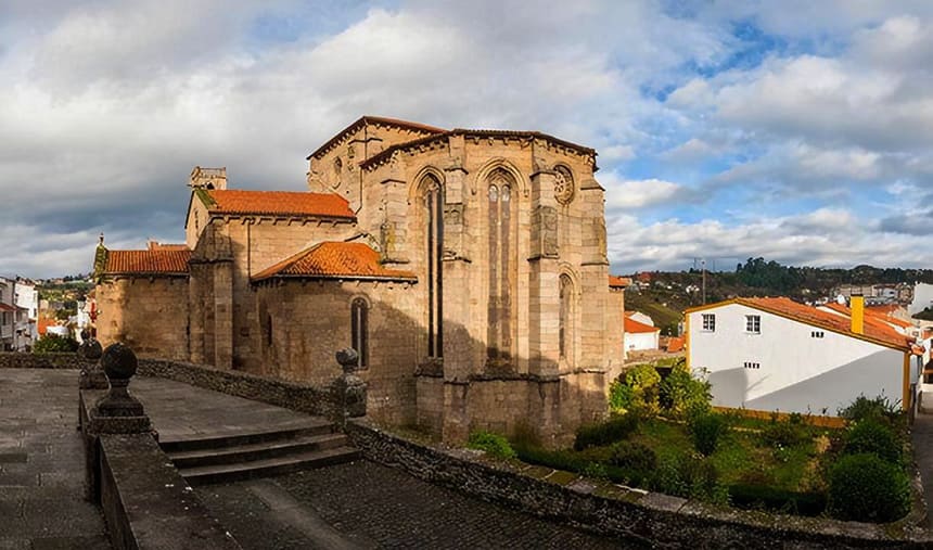 Destacados intérpretes españoles de la música histórica aterrizan en la cuarta edición del ciclo “Música Antigua en Betanzos”