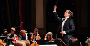 El director Carlos Domínguez-Nieto cierra su etapa en Córdoba con apoyo unánime de crítica y público Carlos-Domínguez-Nieto-3