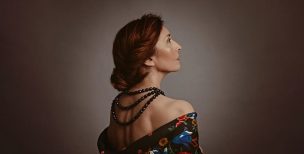 Carmen-Martínez-Pierret-4