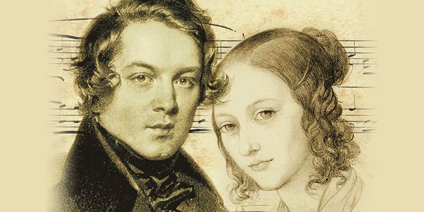 La mezzosoprano Anna Alàs i Jové y el pianista Aurelio Viribay actúan en el Arriaga