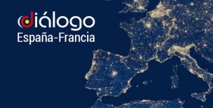 Diálogo-España-Francia