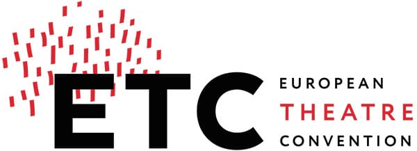 Orgia, la ópera de Hèctor Parra y dirección de Calixto Bieito obtiene un galardón en los VI Premios Ópera XXI