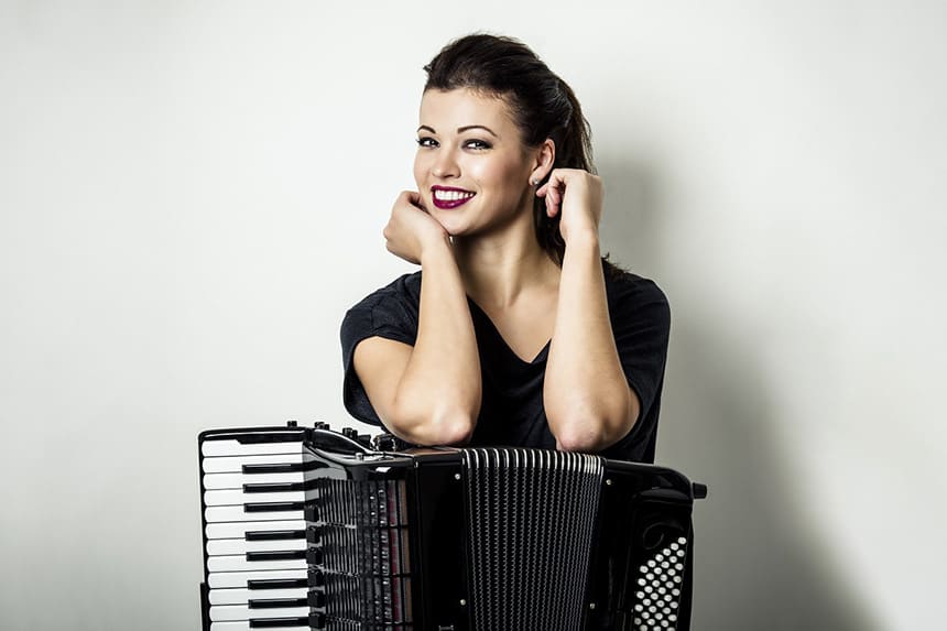 La Sinfónica de Tenerife incorpora a su repertorio la obra Aconcagua, de Astor Piazzolla
