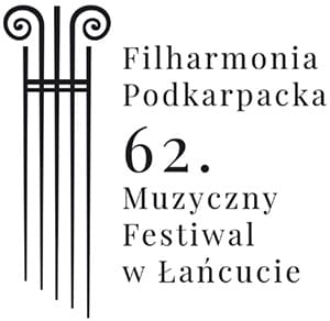 Guiomar Cantó debuta en el Festival de Música de Lancut junto al prestigioso Artur Rucinski Guiomar Cantó debuta en el Festival de Música de Lancut junto al prestigioso Artur Rucinski