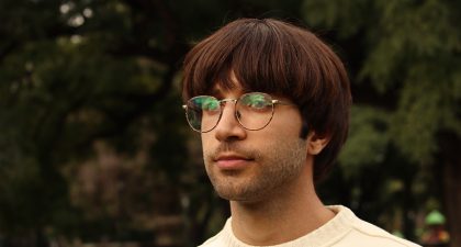 El compositor argentino Franco Calabria, gana el XXI Premio Internacional Joan Guinjoan para Jóvenes Compositores