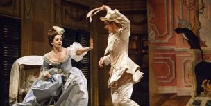 Las-Bodas-de-Fígaro