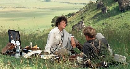 Silvia Sanz, Orquesta Metropolitana de Madrid y Coro Talía cierran su XII Temporada con Paisajes de música