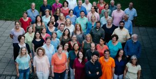 Münchner-Konzertchor.-Director-Oscar-Payá.