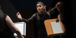 OSCAN-y-José-Imhof_Estreno-Philip-Glass-_Jueves-Clásicos__Copy-OSCAN-Pedro-Puente-Hoyos