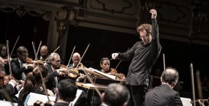 Ramón Tebar y la Orquesta de València interpretan la monumental Sinfonía nº 6 "Trágica" de Mahler OV-Tebar.-Foto-Live-Music-Valencia