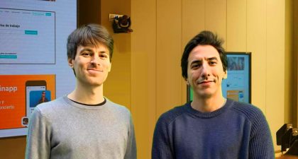 Bandas, coros y orquestas están mejorando la asistencia con Glissandoo