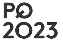 La Cuatrienal de Praga 2023 celebra hoy  el Día de España