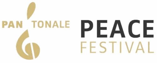 Estreno en la Berliner Philarmoniker de la obra «Peace Dream», dentro del «Festival por la Paz» de Berlín Estreno en la Berliner Philarmoniker de la obra «Peace Dream», dentro del «Festival por la Paz» de Berlín