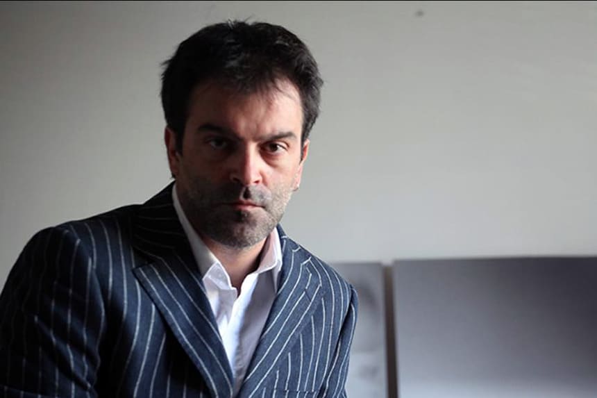Piero Pretti vuelve como protagonista de Ernani al Palau de Les Arts de Valencia