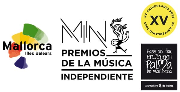 La guitarrista Silvia Nogales gana el Premio MIN a mejor álbum de clásica con Seda