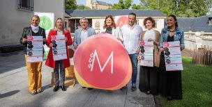 Presentación-48_MUSEG