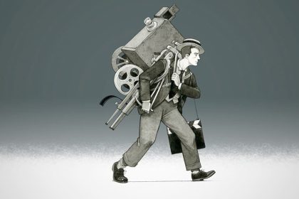 Se presenta la Temporada 2023-2024 del Teatro Real con 9 nuevas producciones, 13 nuevos títulos y 2 estrenos Real Junior