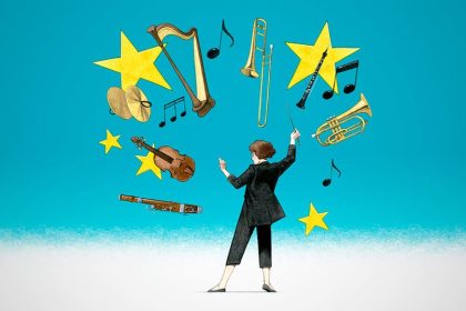 Se presenta la Temporada 2023-2024 del Teatro Real con 9 nuevas producciones, 13 nuevos títulos y 2 estrenos Real Junior