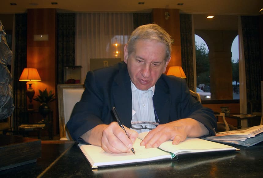 El Gran Teatre del Liceu otorga a Radvanovsky, Alier, Fundación La Caixa y a la familia Puig sus medallas de oro