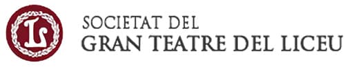 El Gran Teatre del Liceu otorga a Radvanovsky, Alier, Fundación La Caixa y a la familia Puig sus medallas de oro