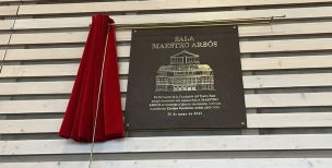 Teatro-Real - -Maestro-Arbós-3