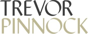 Julia Hagen debuta en el Palau de la Música de la mano de Trevor Pinnock con el Concierto para violonchelo de Dvorák Julia Hagen debuta en el Palau de la Música de la mano de Trevor Pinnock con el Concierto para violonchelo de Dvorák