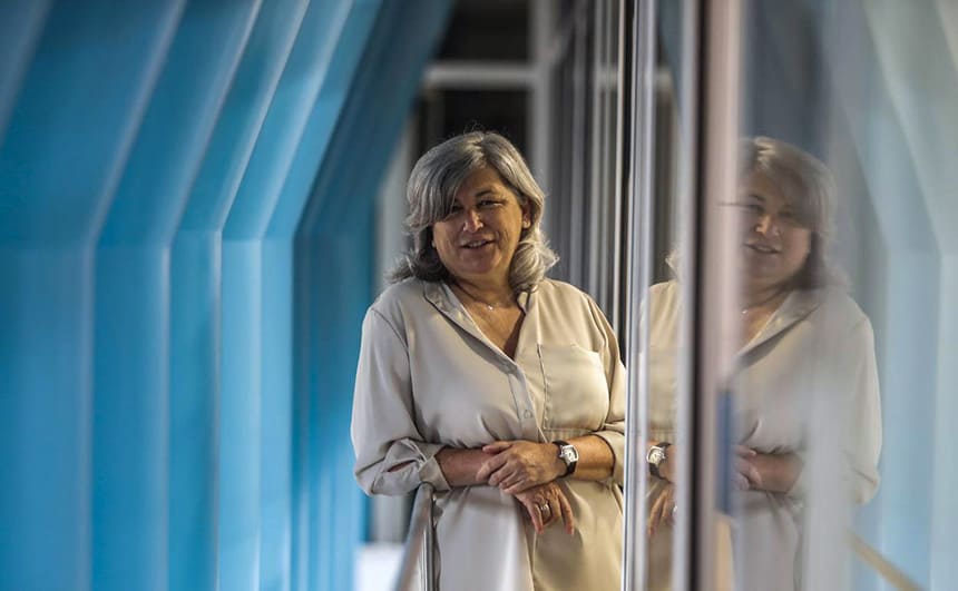 La Primera Sinfonía de Beethoven y la Misa Nelson de Haydn clausuran el 72º Festival Internacional de Santander