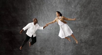 La flauta mágica, el gran clásico popular de Mozart, cierra en Cine Yelmo la temporada MET Opera