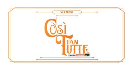 Una producción profesional de alto nivel en torno a un título fundamental de Mozart