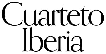 El Cuarteto Iberia ofrece «Quijotadas» en el Salón del Ateneo
