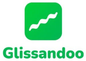 Bandas, coros y orquestas están mejorando la asistencia con Glissandoo