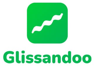 Bandas, coros y orquestas están mejorando la asistencia con Glissandoo