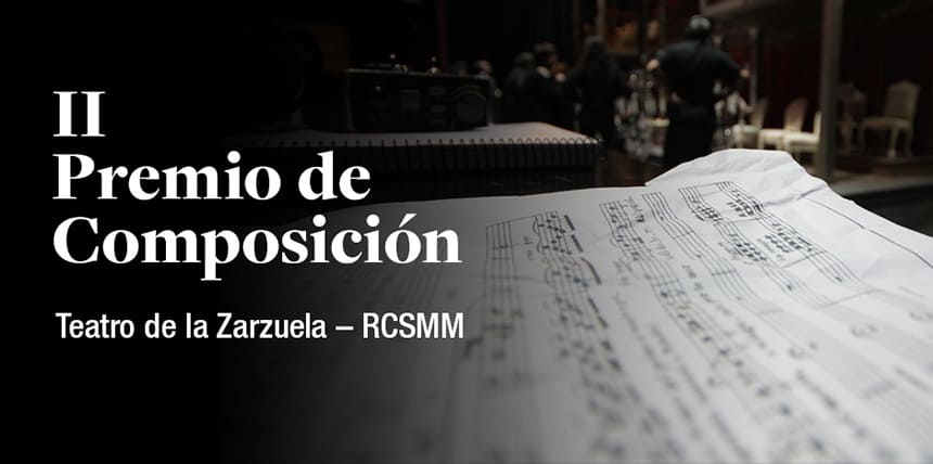 El Trío Arbós estrena las obras ganadoras del II Premio para Jóvenes Compositores El Trío Arbós estrena las obras ganadoras del II Premio para Jóvenes Compositores