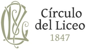 El Gran Teatre del Liceu otorga a Radvanovsky, Alier, Fundación La Caixa y a la familia Puig sus medallas de oro