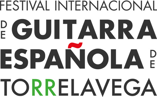 La OSCAN rinde homenaje a Joaquín Rodrigo en el Festival Internacional de Guitarra de Torrelavega