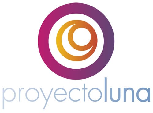 Un millar de niños y niñas protagonizan una nueva edición del Proyecto LUNA de la ROSS