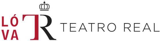 El Real Teatro de Retiro acogió la I Feria de Compañías LÓVA