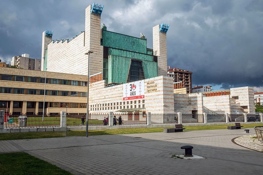 El jueves 1 de junio arranca la venta de abonos del 72º Festival Internacional de Santander