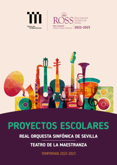 Un millar de niños y niñas protagonizan una nueva edición del Proyecto LUNA de la ROSS