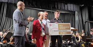 01-Esmar.-Becas-56729