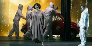 03-Deutsche-Oper-Berlin_Il-Teorema-di-Pasolini_Eike-Walkenhorst-4
