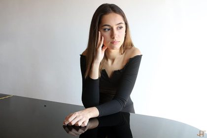 Maria Linares